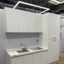 대정동물병원 이미지