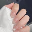 네일뭐하지 - 전주시 완산구 거마남로 12-1 | 네일뭐하지