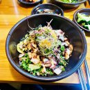 가보 그린필드골프크럽 | 제주 그린필드 cc 이용 후기와 주변 가볼만한 맛집