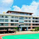 경북여자상업고등학교 이미지