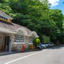 장유사 공중화장실 이미지