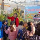 호정숲속어린이집 이미지