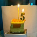 서초대로27길 30 이미지