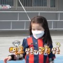 샤이니에스테틱