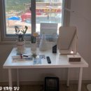 딜라이라 | 챌린지] 속눈썹펌 드디어 정착..! 포항 양덕 딜라이라 체크인 후기 (내돈내산 / 무쌍 속눈썹펌 추천...