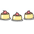 봉봉스테이션 인계점 이미지