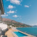 더베이1804-1풀빌라펜션 이미지