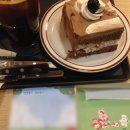 진건오남로884번길2 이미지