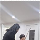 꿈피아노음악학원