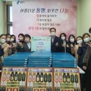 더라이프 시대일보