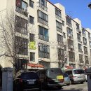 둔촌대로217번길 이미지