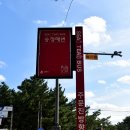 송정해변 이미지