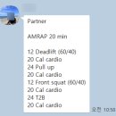 한양대학로 이미지