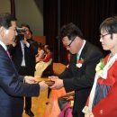 선진한우농장4 네이버블로그