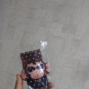 에스와이무역 이미지