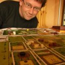 농경3농장 이미지