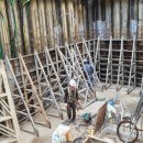 기림빌딩 이미지