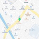 강산애농장직판장