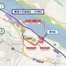 대가야 카 써비스 이미지