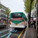 수원-1871 이미지