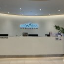 강석진웰키움소아청소년과의원 이미지