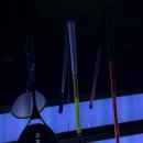 에이틴에이치 코엑스점 이미지