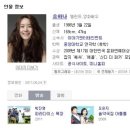 창민약국 이미지