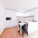 리인스테이 이미지