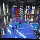 김해스포츠센터 | 김해 스포츠 센터 히어로 하이센터 1일 체험권 예약/가격/시간표