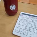 GS25 우만아주로점 이미지