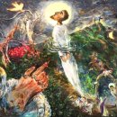 김윤아 개인전 이미지