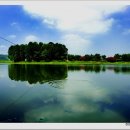 송산유원지 이미지