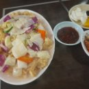 양이식당 이미지