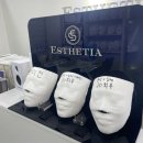 부천심곡빌딩 이미지