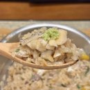 롯데월드몰 일식 맛집 고급스러운 한상차림 스시이세이 솔직후기