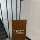 모먼트브로우 | 서울 도봉구 창동역 눈썹 반영구 모먼트브로우 자연눈썹 후기