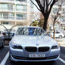 새차하기 좋은날 이미지