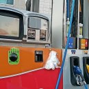 목화주유소 이미지