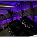 피트온24 | 대구헬스장에서 건강한 몸 만들기, 피트온24 범어점 후기