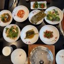 상백3 | [대전] 대전 봉명동 소고기 맛집 상백 후기 | 석갈비 된장술밥까지 든든한 점심특선 추천
