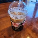 동안보건소 화장실 이미지