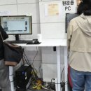 강릉시립중앙도서관 이미지