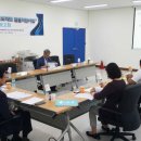 바이오프로젝트 이미지