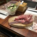 봉곡동323 | [12-1월] 열심히 먹고다니는 나의 일상