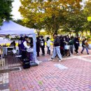 그림책 토론으로 배우는 생각의 기술 이미지