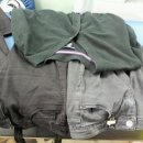 새백양세탁소 이미지