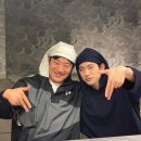 리본스토리