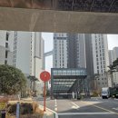 잠실초등학교 | [임장 후기] 1월 입주 시작! 잠실 르엘나들이 &amp; 잠실르엘점 스타벅스, 신상 슈폼 라떼 한잔 ☕✨