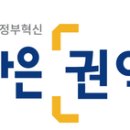 광산구-044 이미지