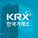 (주)라이징팜 이미지